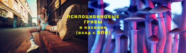 соль курить ск Аркадак