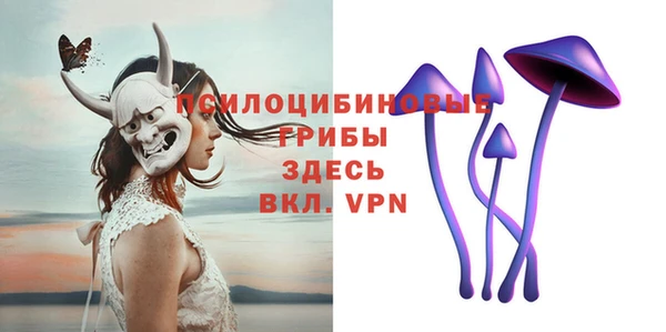 соль курить ск Аркадак