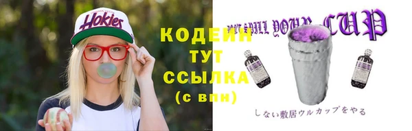 шишки Кукмор