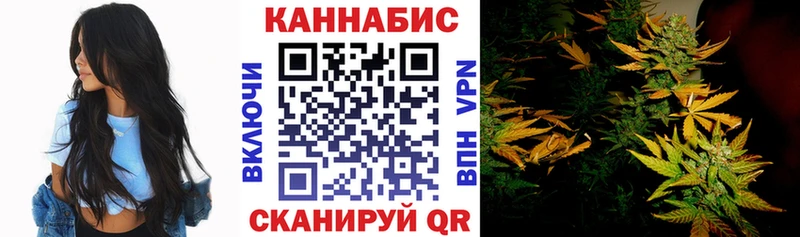 blacksprut вход  Бирюсинск  Марихуана план  дарнет шоп 